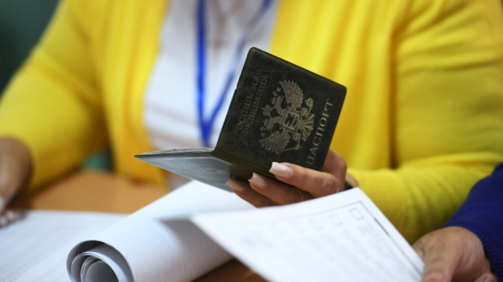 Устроиться на работу в Казахстане иностранному гражданину